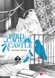 BIRDCAGE CASTLE - T02 - BIRDCAGE CASTLE - VOL. 02