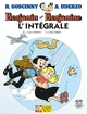 BENJAMIN ET BENJAMINE - L'INTEGRALE