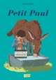 Petit Paul