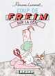 COUP DE FREIN SUR LA COTE