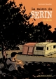 La saison du serin
