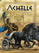Achille - T02 - Sous les murs de Troie