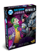 Jeu de société - Batman vs Joker - Rivals