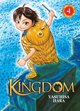 KINGDOM - TOME 4