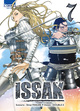 ISSAK T07 - VOL07