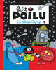 PETIT POILU POCHE - TOME 12 - LA PLANETE COIF'TIF (REEDITION)