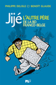 Jijé, l'autre père de la bande dessinée Franco-Belge