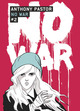 No War - T02