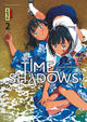 Time Shadows - T02