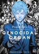 GENOCIDAL ORGAN T03