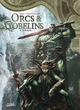 Orcs & Gobelins - T06 - Ayraak