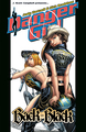 Danger Girl - T04 - Back in Black