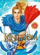 Kingdom - T15