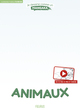 ANIMAUX