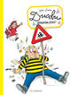 DUCOBU - TOME 24 - ATTENTION, ECOLE!