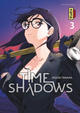 Time Shadows - T03