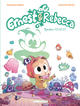 ERNEST & REBECCA - TOME 9 - OPERATION E.R.N.E.S.T.