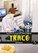 TRACE T05 - VOL05