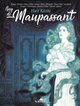Guy de Maupassant - T02 - Sept récits vol. 2