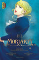 Moriarty - T06