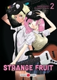 STRANGE FRUIT - T02 - STRANGE FRUIT - VOL. 02