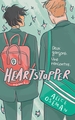 Heartstopper - T01 - Deux garçons