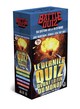 LE DERNIER QUIZ AVANT LA FIN DU MONDE - BATTLE QUIZ