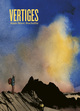 ArtBook Rochette - Vertiges