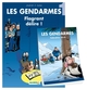 LES GENDARMES - TOME 01 + CALENDRIER 2020 OFFERT