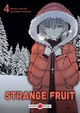 STRANGE FRUIT - T04 - STRANGE FRUIT - VOL. 04