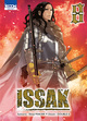 ISSAK T08 - VOL08