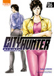 CITY HUNTER REBIRTH T06 - VOL06