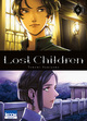 LOST CHILDREN T06 - VOL06