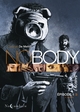 NOBODY - T01 - NOBODY SAISON 2 EPISODE 1