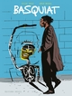 BASQUIAT - ONE-SHOT - BASQUIAT