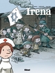 IRENA - TOME 05 - LA VIE APRES