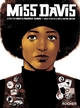 Miss Davis - La vie et les combats d'Angela Davis