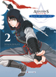 ASSASSIN'S CREED - BLADE OF SHAO JUN T02 - VOL02