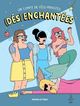 (DES)ENCHANTEES - UN CONTE DE FEE-MINISTES