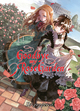 GOODBYE MY ROSE GARDEN T01 - VOL01