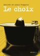 LE CHOIX