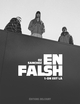 EN FALSH T01 - ON EST LA