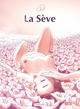 La Sève