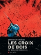 LES CROIX DE BOIS