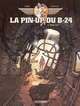 LA PIN-UP DU B-24 - T02 - LA PIN-UP DU B-24 - VOL. 02/2