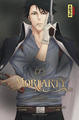 Moriarty - T07