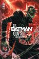 Batman - Le Batman qui rit - T02 - Les infectés