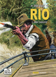 Rio – T03 - Johnny Hardluck