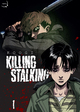 Killing Stalking - T01