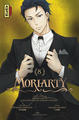 Moriarty - T08